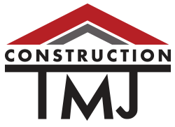 TMJ Construction